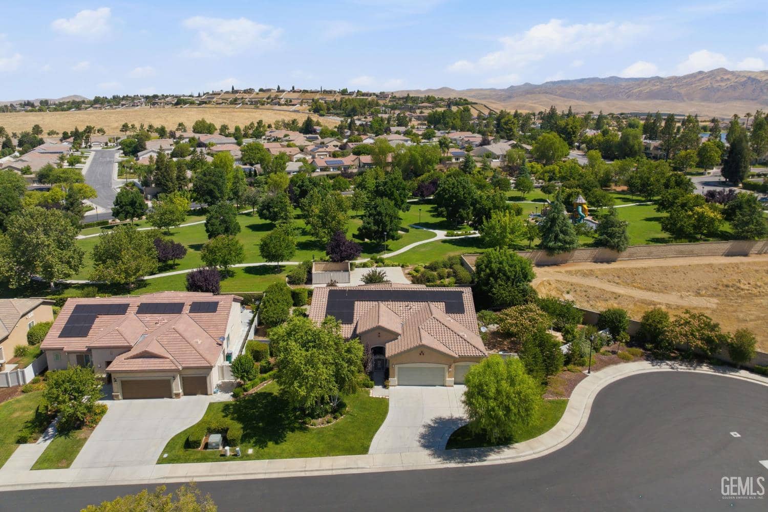 14316 Del Webb Court — photo 2