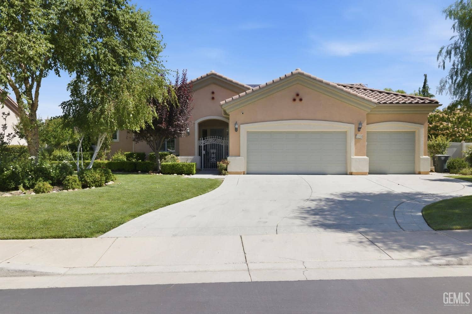 14316 Del Webb Court