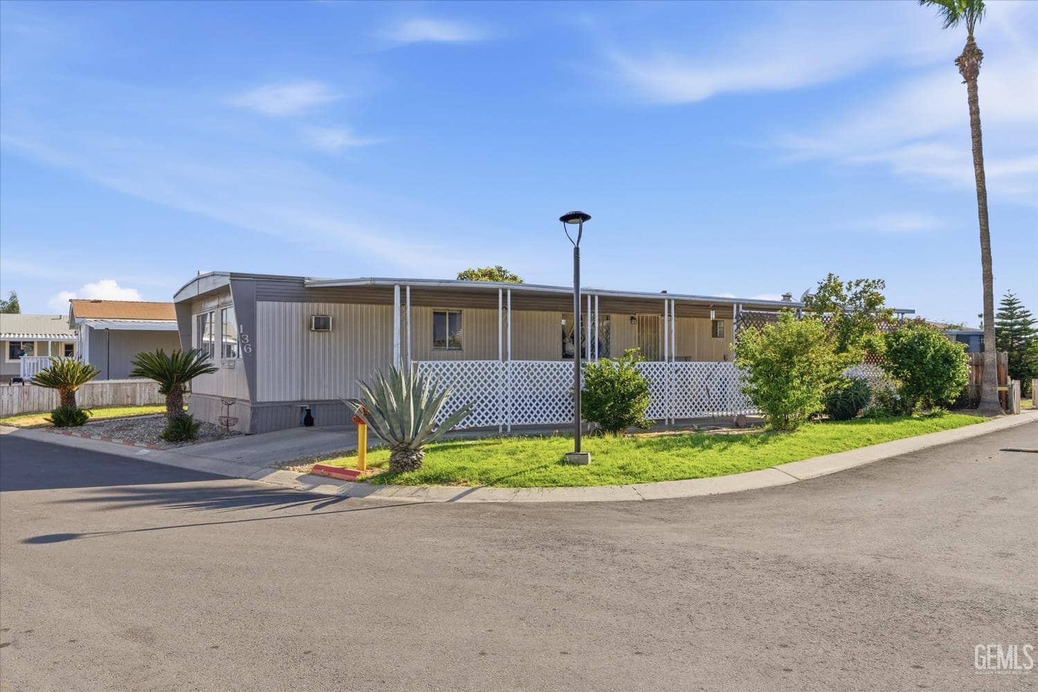 6601 Eucalyptus Drive — photo 2