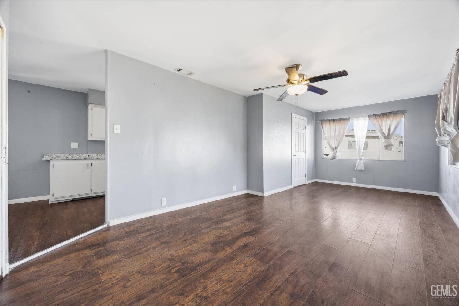 6601 Eucalyptus Drive — photo 6