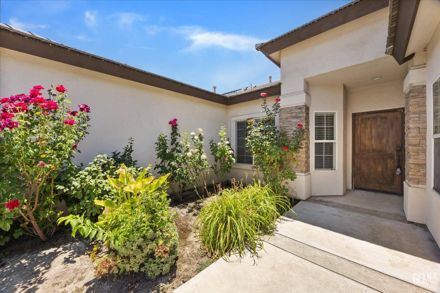 3811 Europa Lane — photo 4