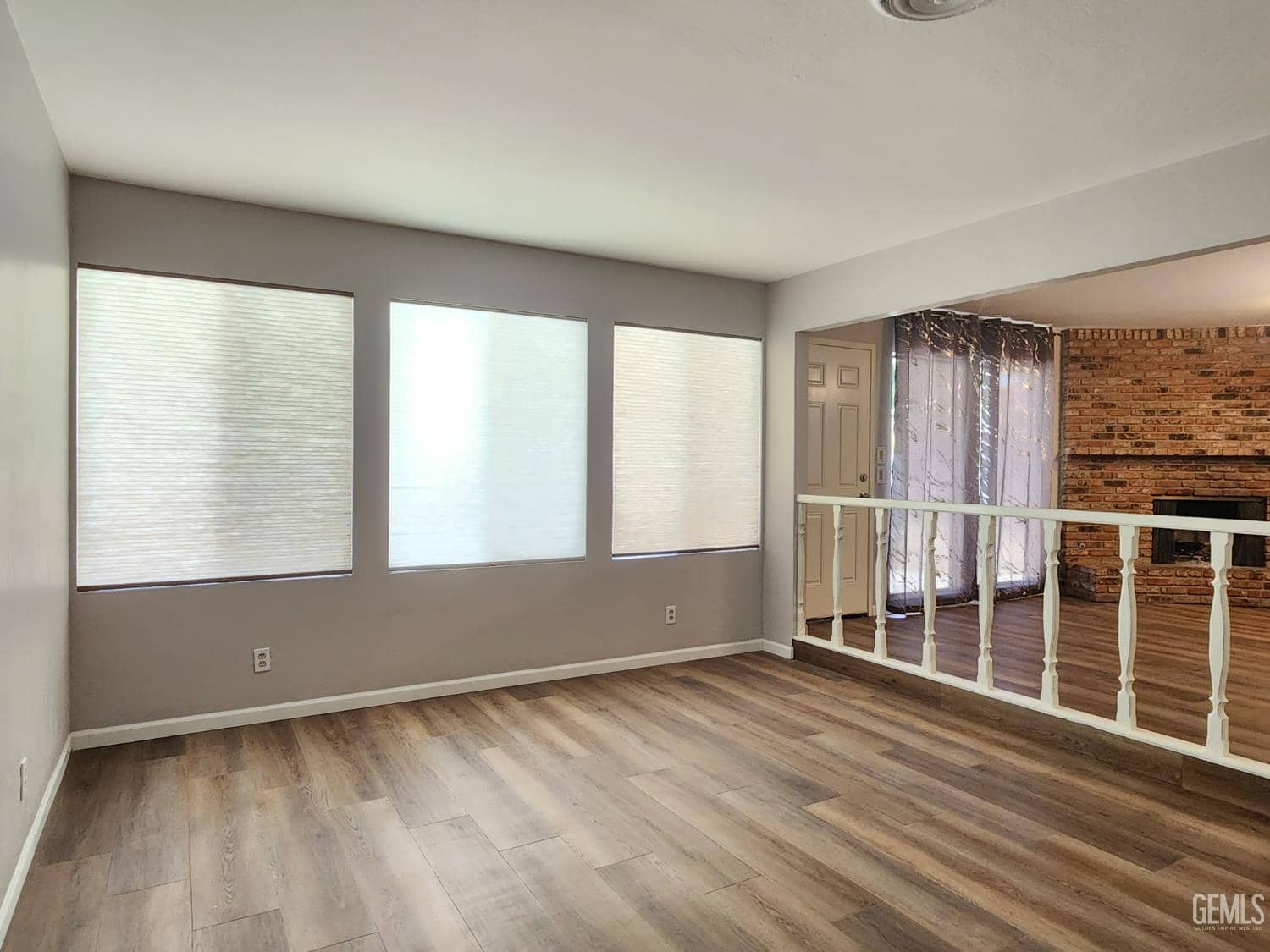7913 Westlorne Court — photo 3