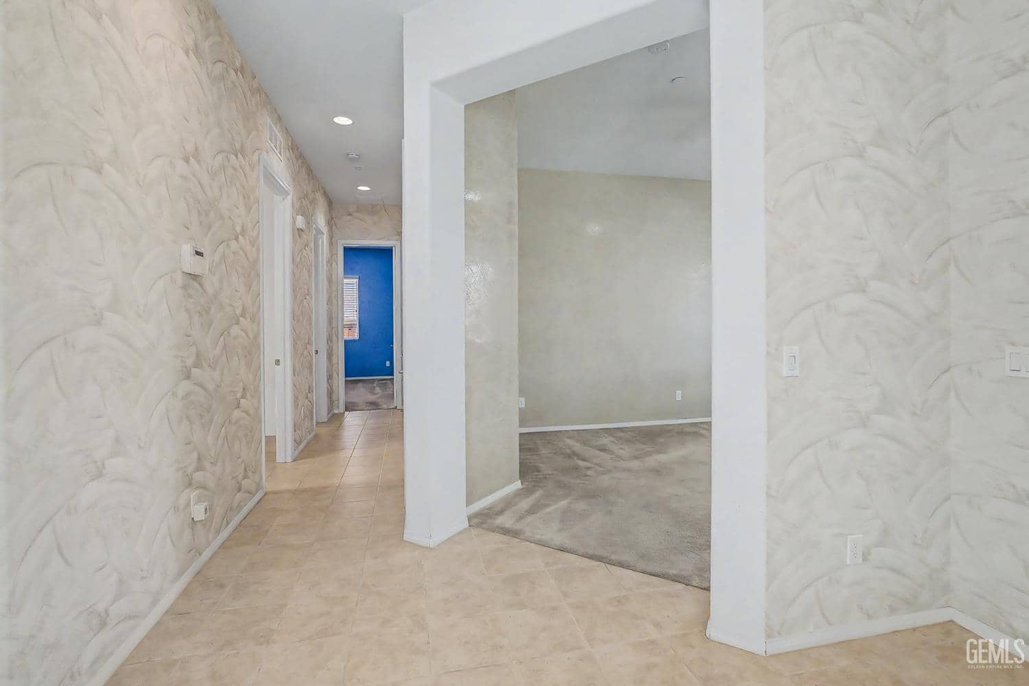 9803 Petersburg Place — photo 5