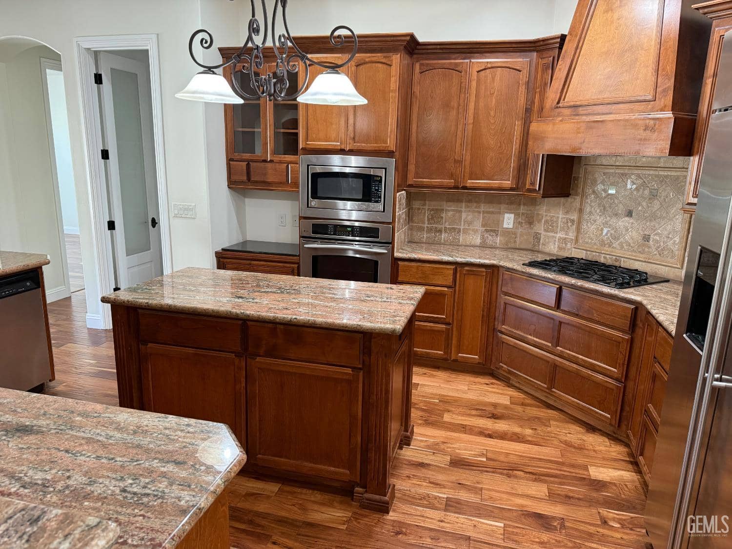 12417 Locksley Drive — photo 6