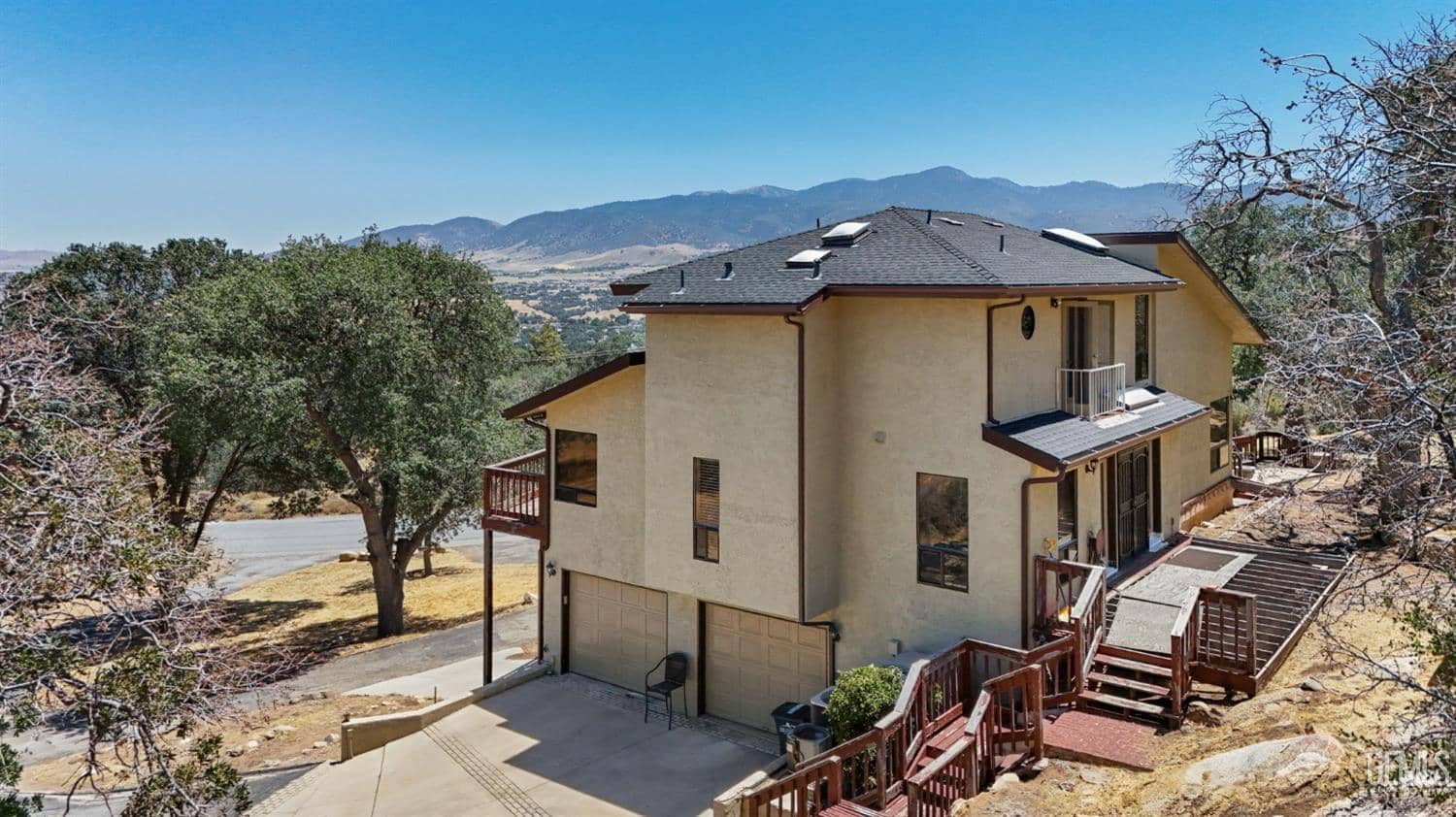 21800 Quail Springs Road — photo 3