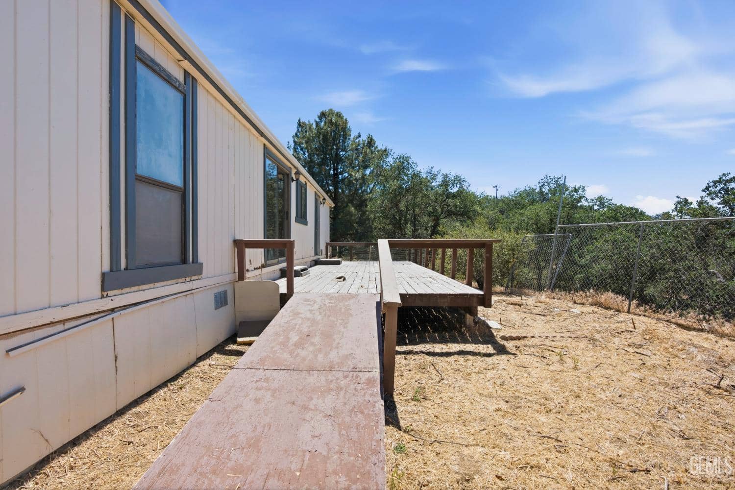 20313 Rex Drive — photo 3