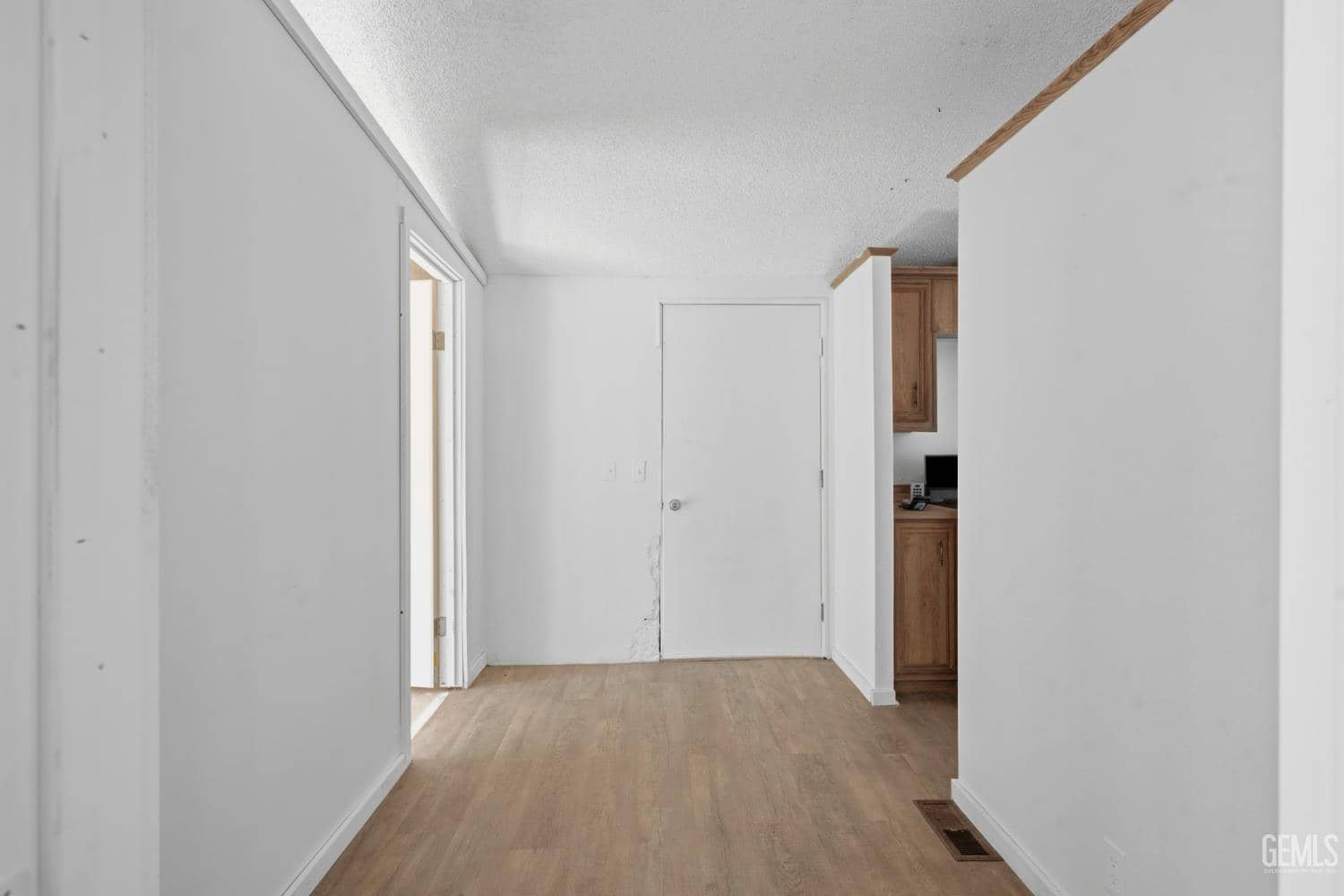 20313 Rex Drive — photo 6
