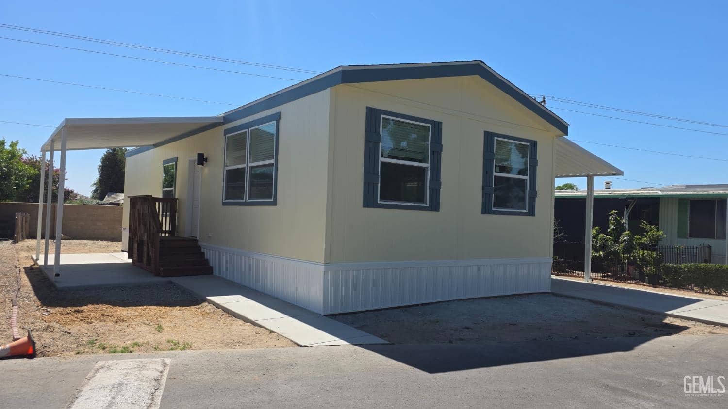 2500 Jewetta Avenue — photo 4