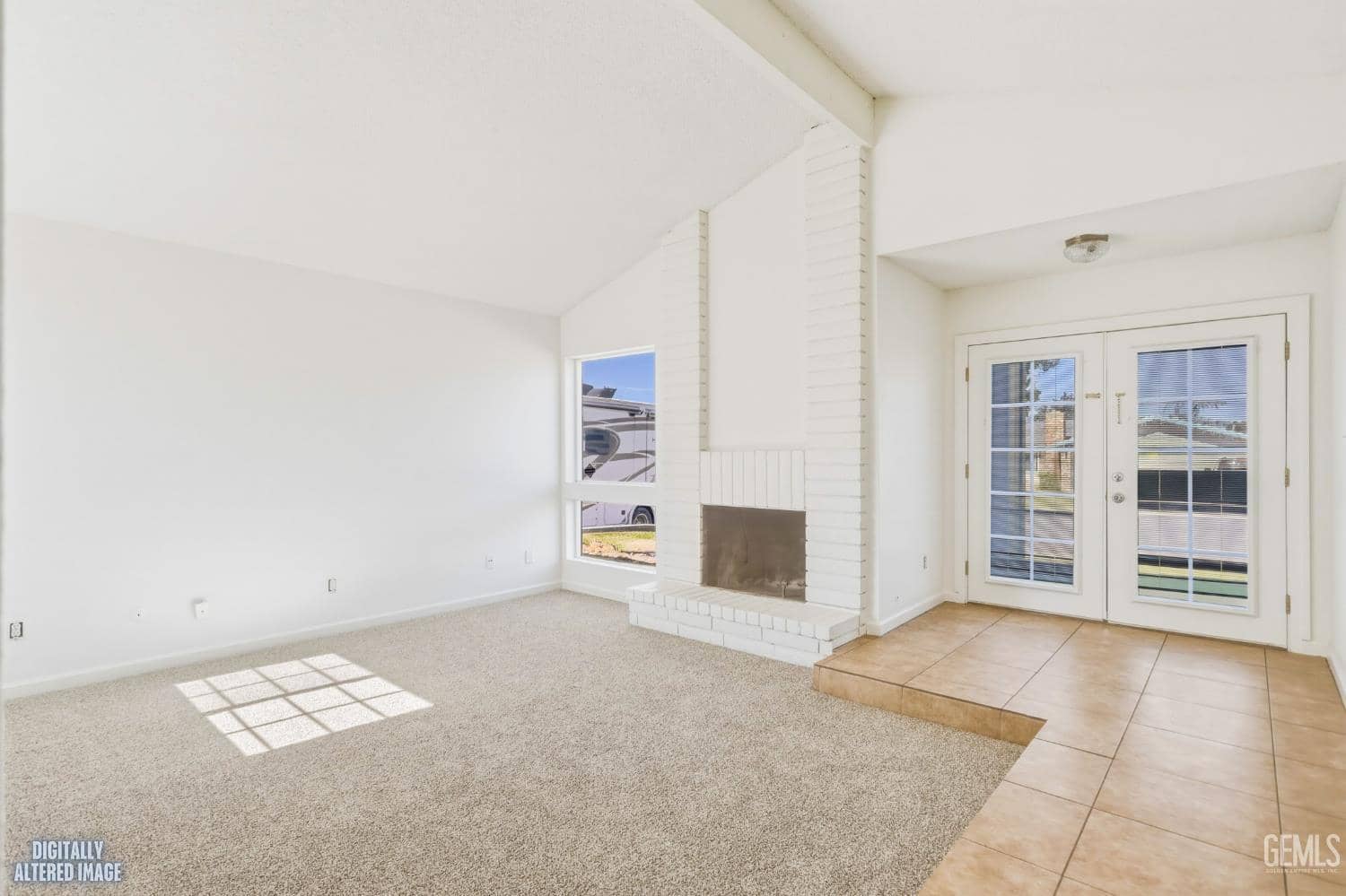3001 Catalina Drive — photo 4