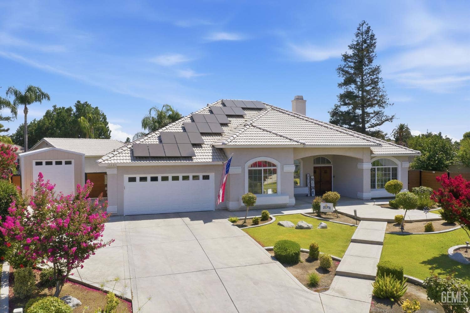 15304 Anita Catrina Court — photo 4