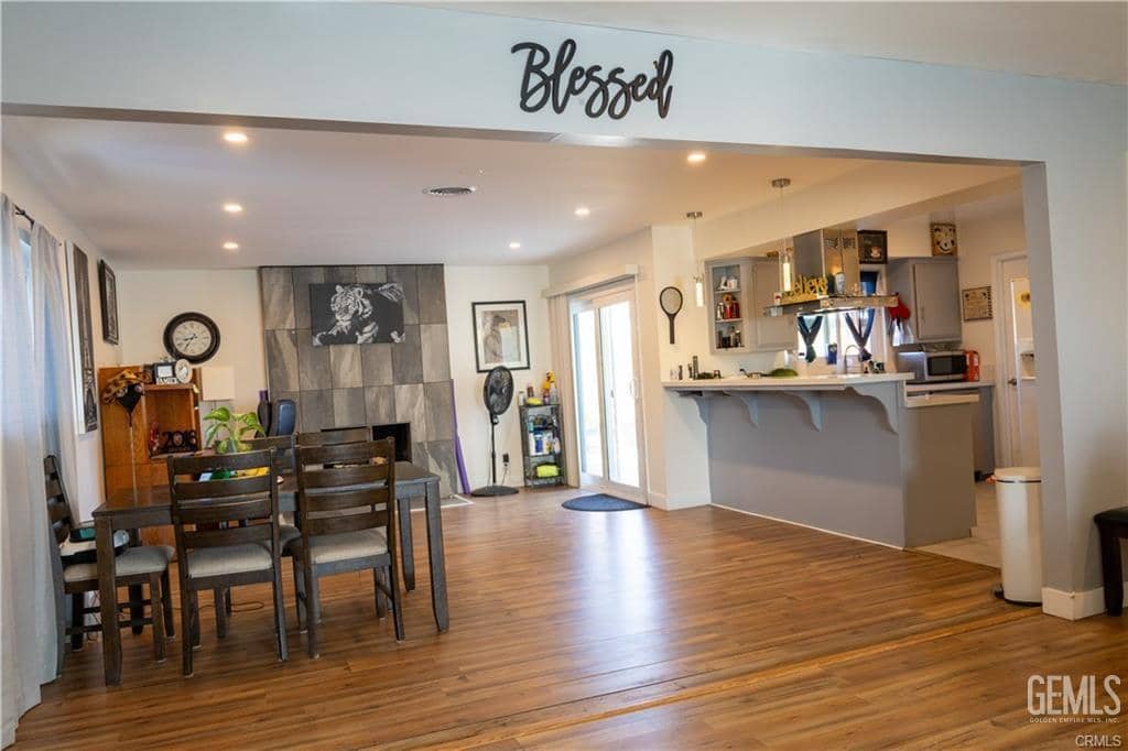 3201 Durrwood Street — photo 3