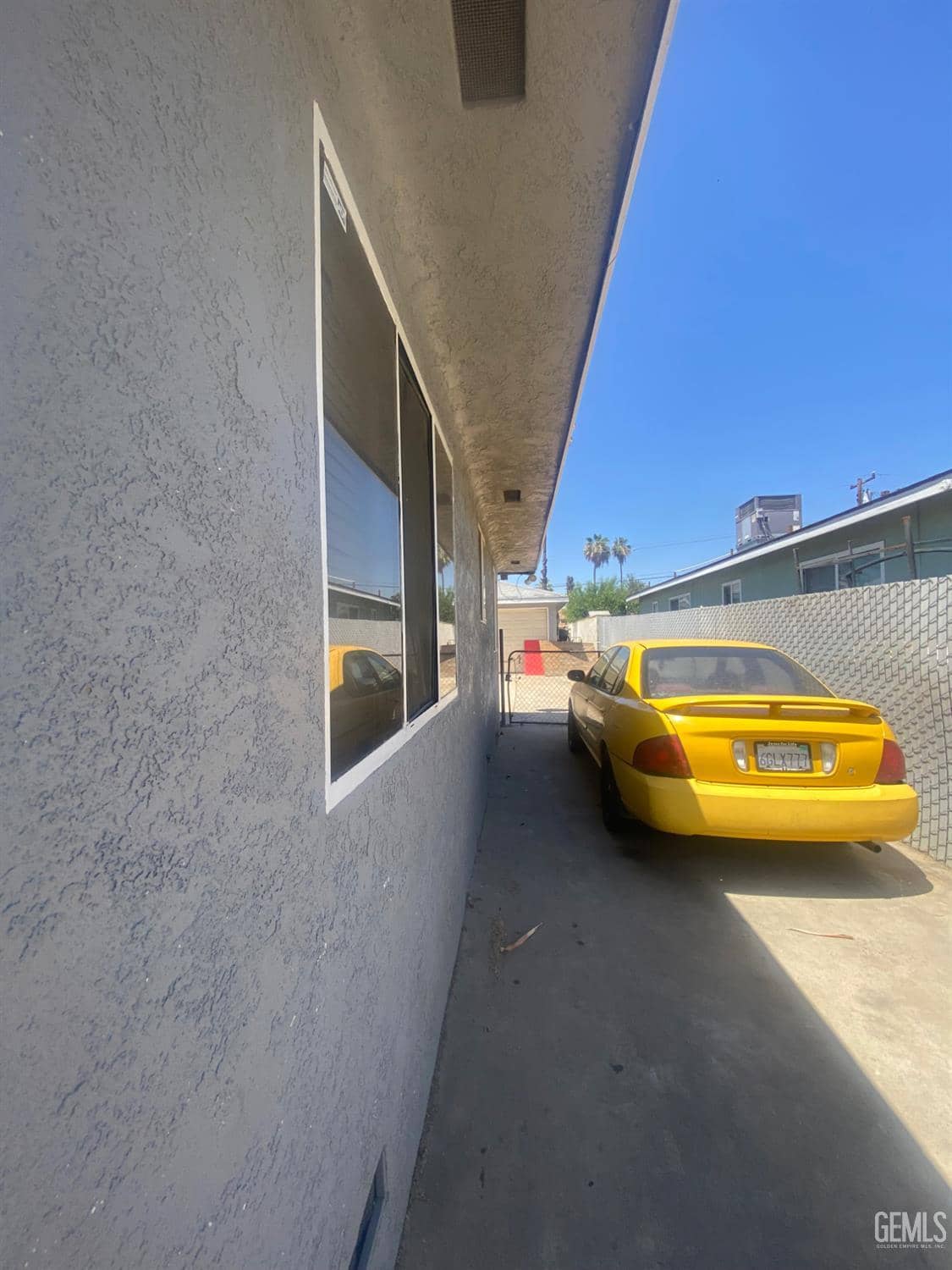 3120 Center Street — photo 3