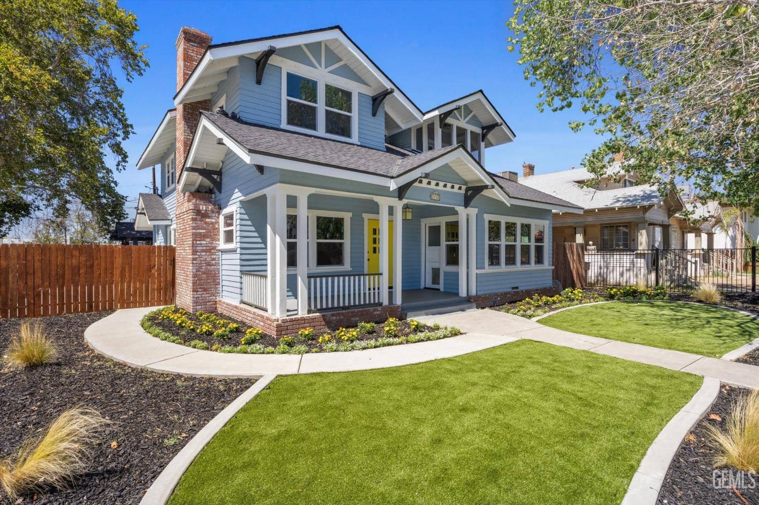 2130 Park Way — photo 2