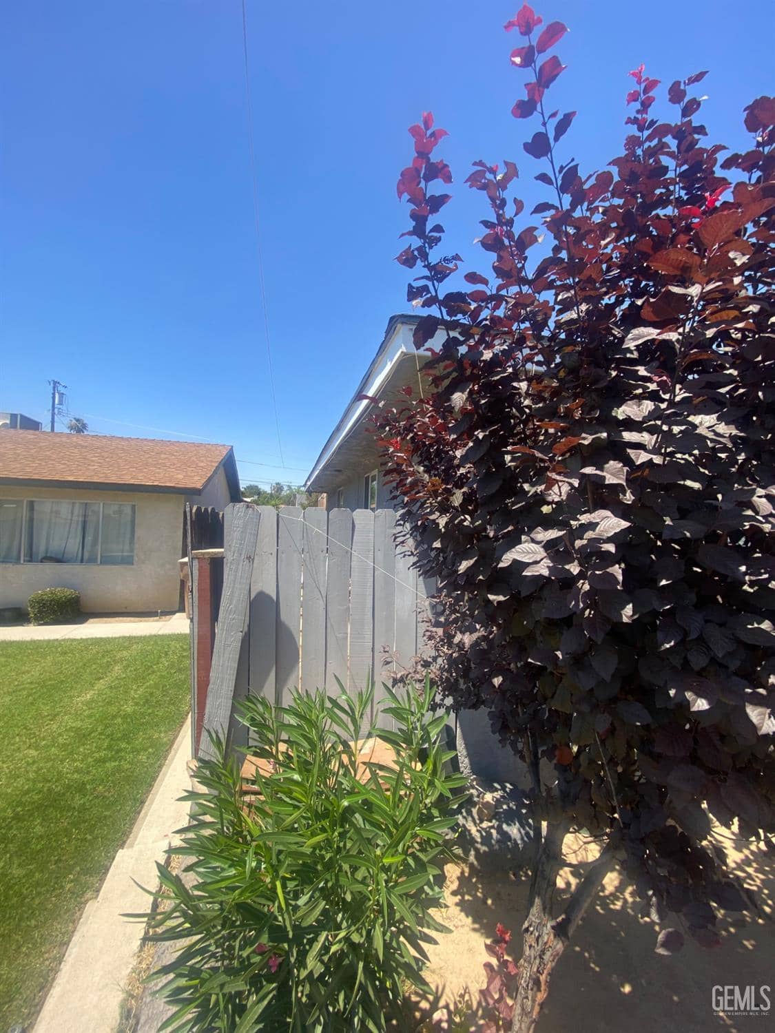 3120 Center Street — photo 6