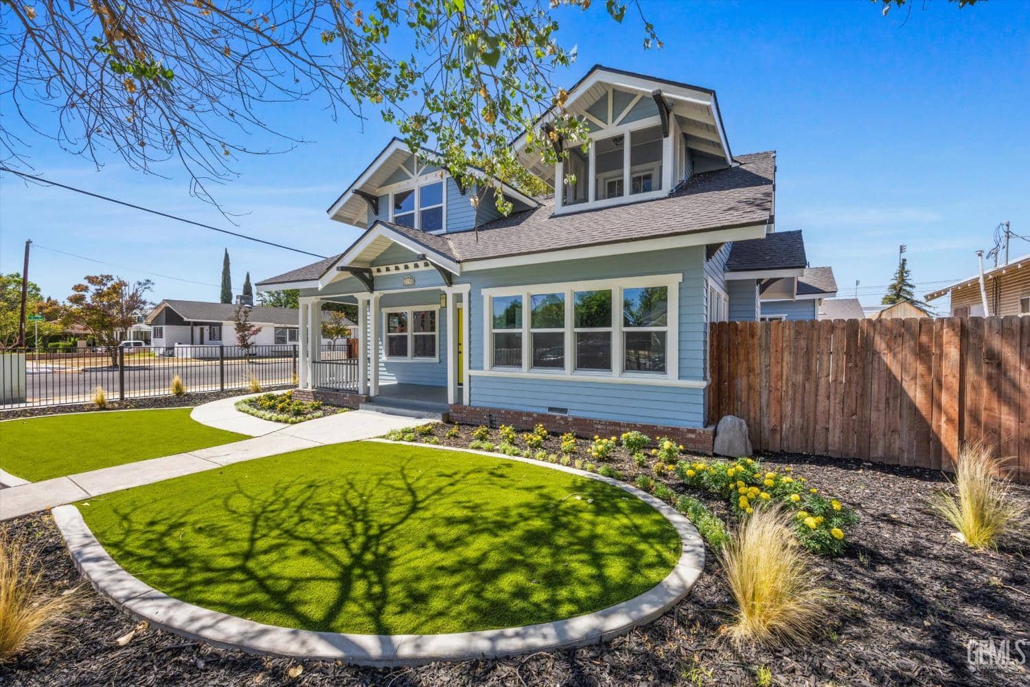 2130 Park Way — photo 4