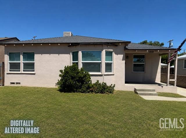 2812 Peerless Avenue