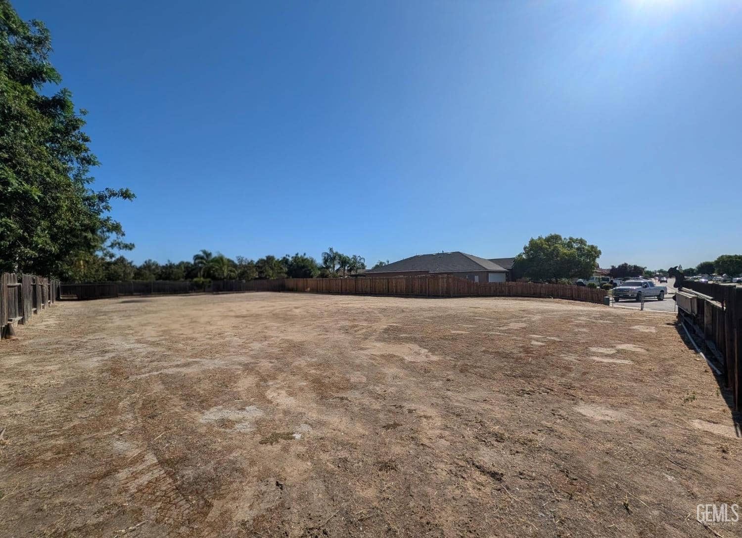 11401 Jimrik Avenue — photo 4
