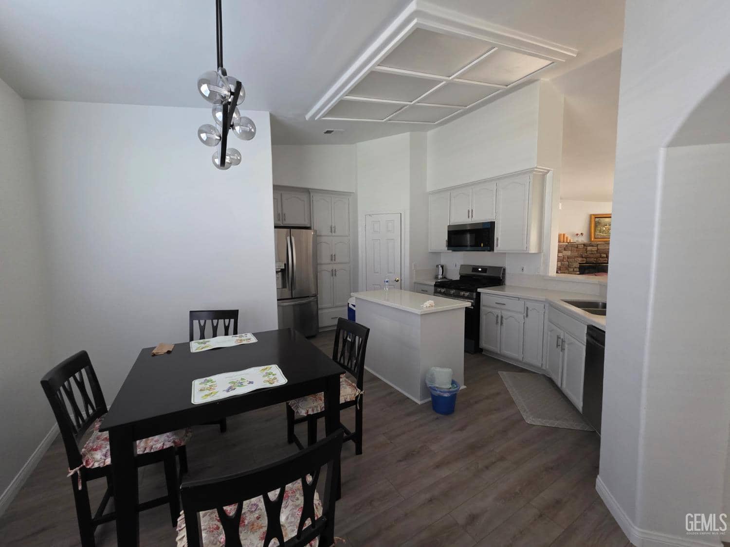 5403 Rockwell Drive — photo 5