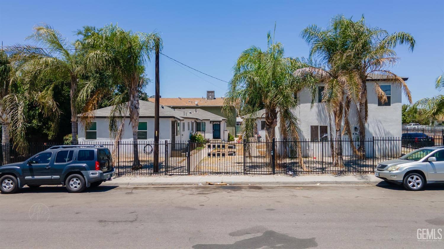 1018 Miller Street — photo 2