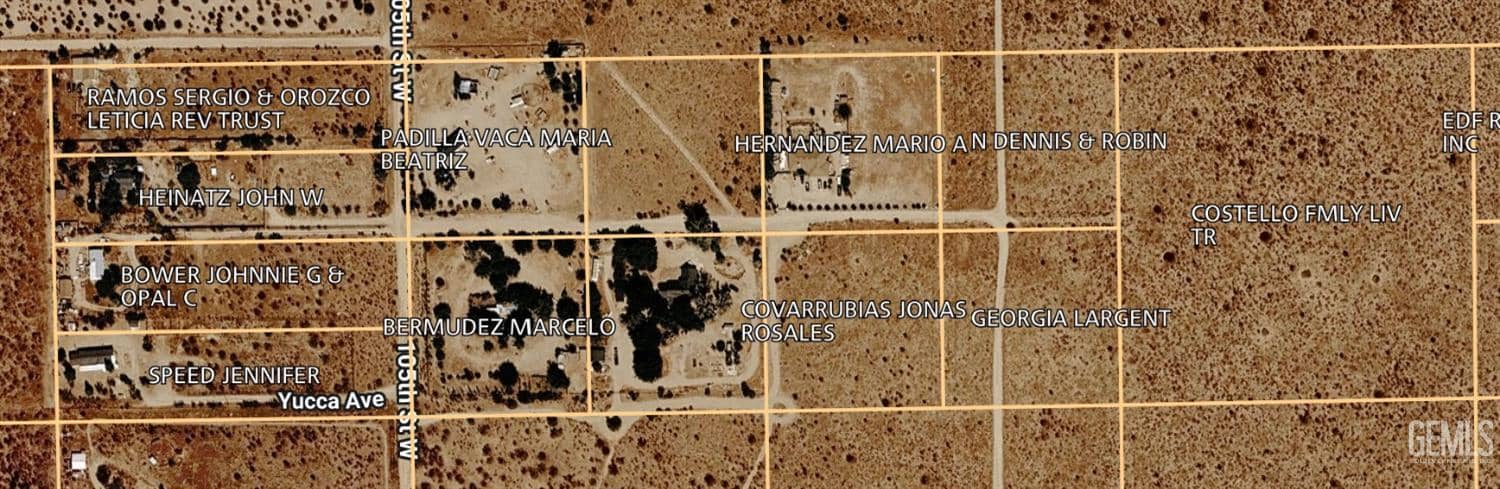 105