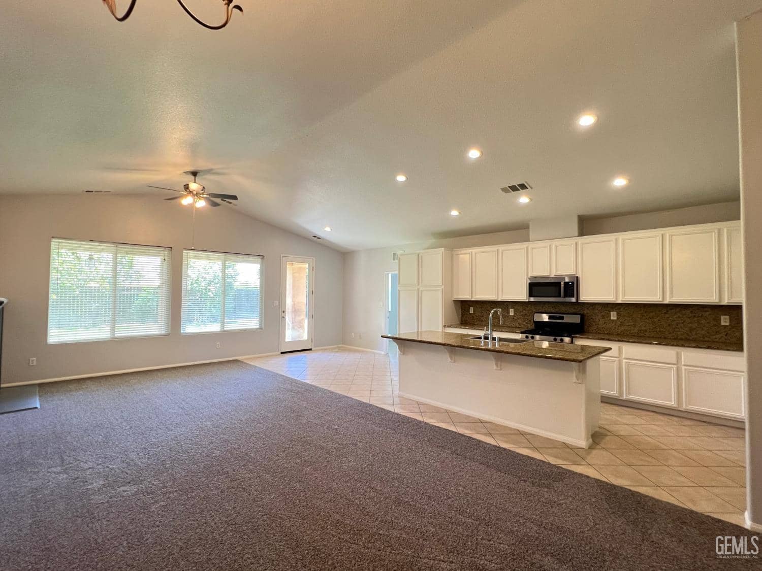 12413 Colorado Avenue — photo 5