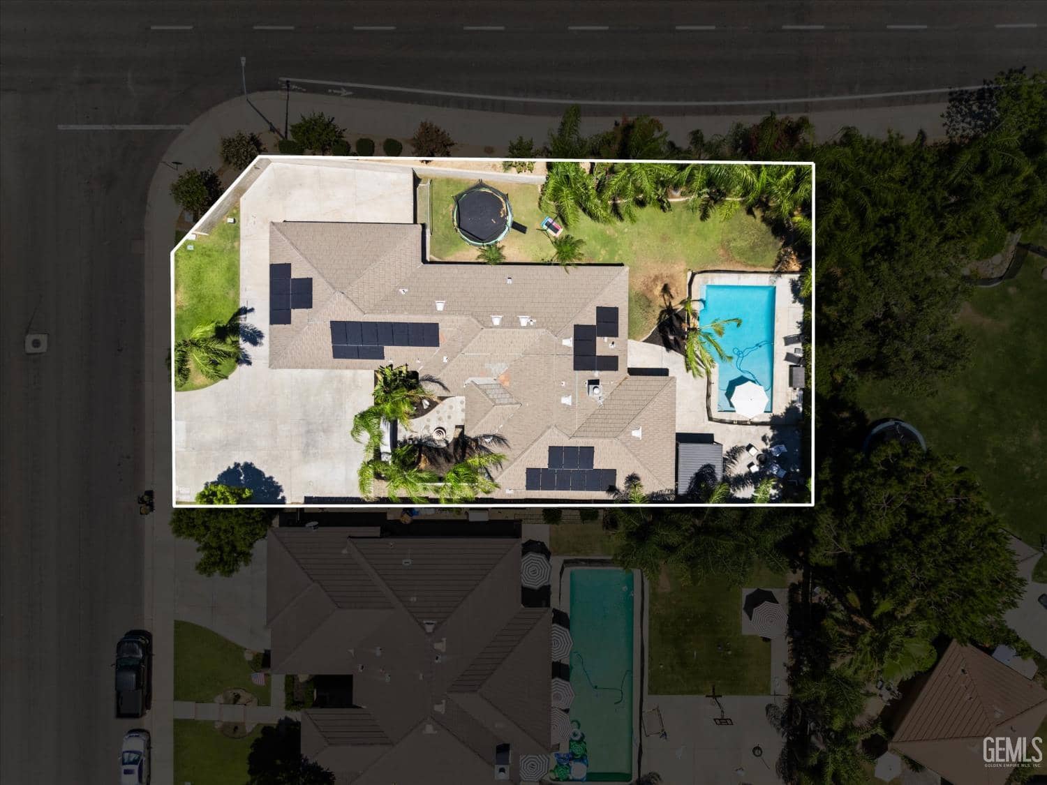 4908 Polo Club Drive — photo 6