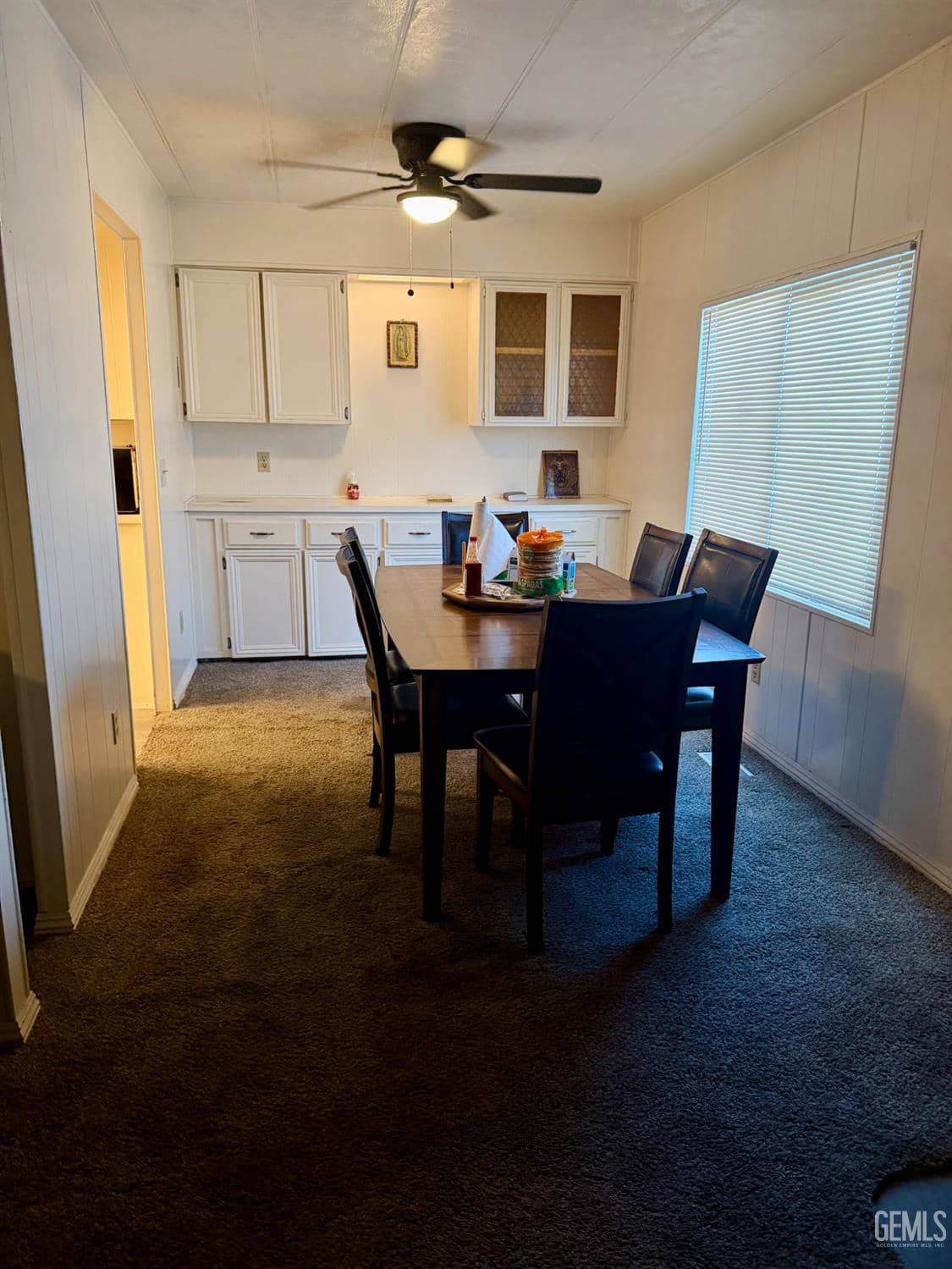 6601 Eucalyptus Drive — photo 3