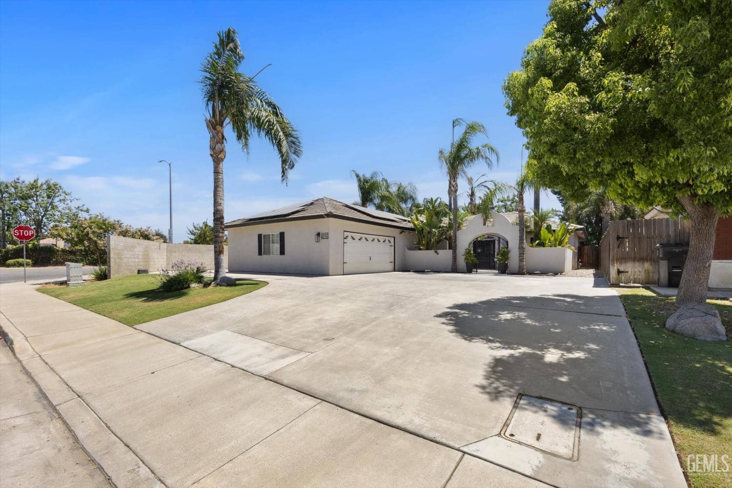 4908 Polo Club Drive