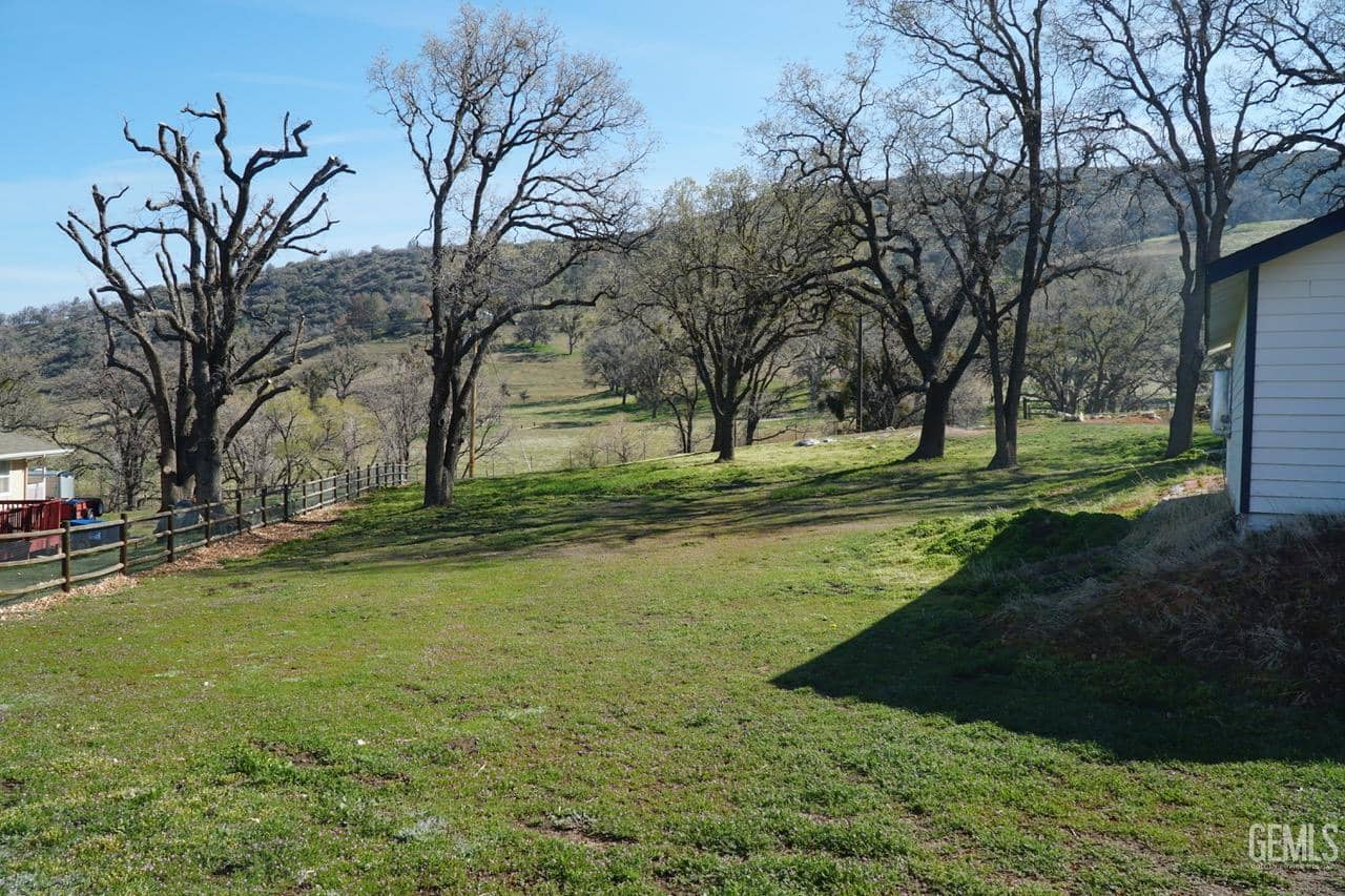 18340 Basil Drive — photo 6