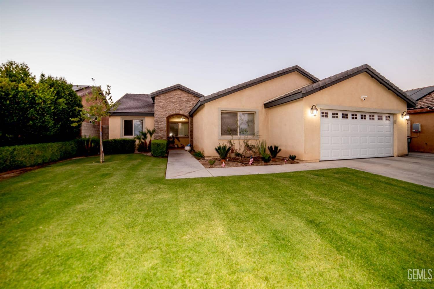 10706 Montemar Drive