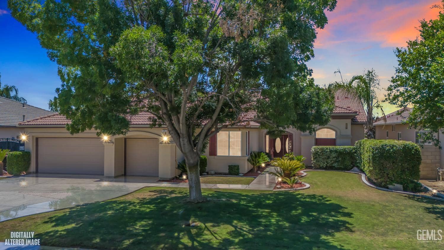 13417 Hinault Drive — photo 2