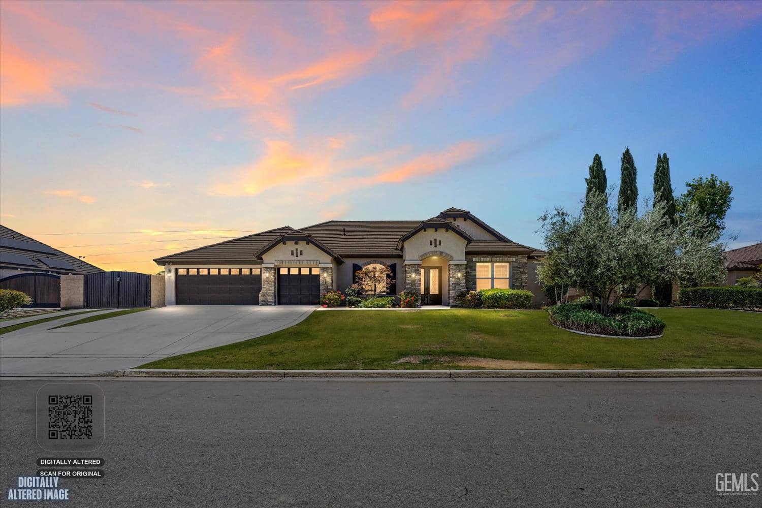 16349 Coastal Court