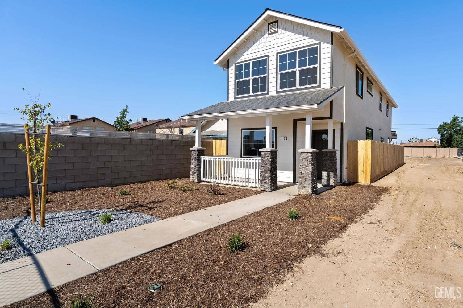 418 S Williams Street — photo 3