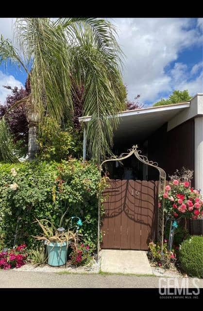 6201 Wible Road — photo 2