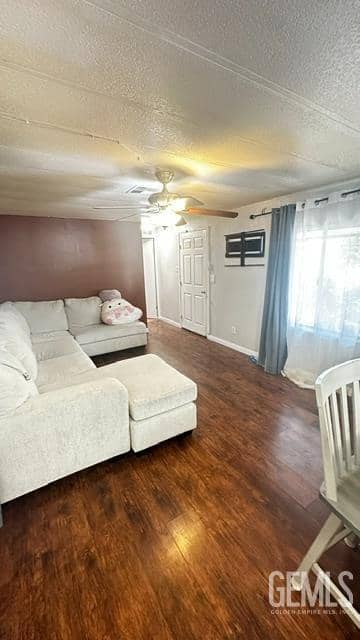 6201 Wible Road — photo 5