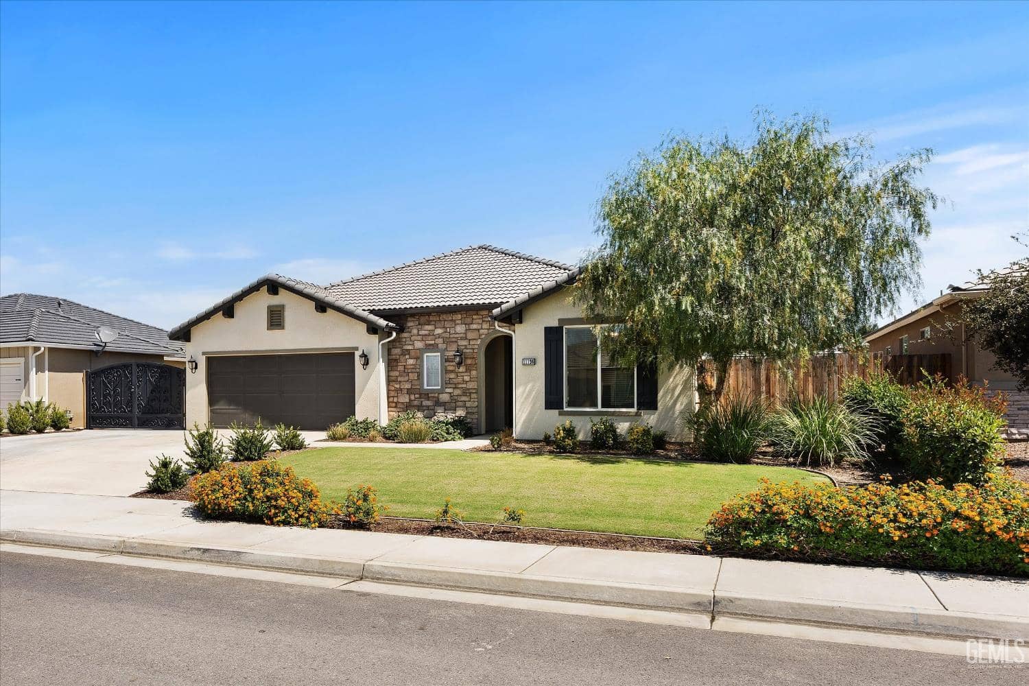 11126 Arundel Way — photo 3