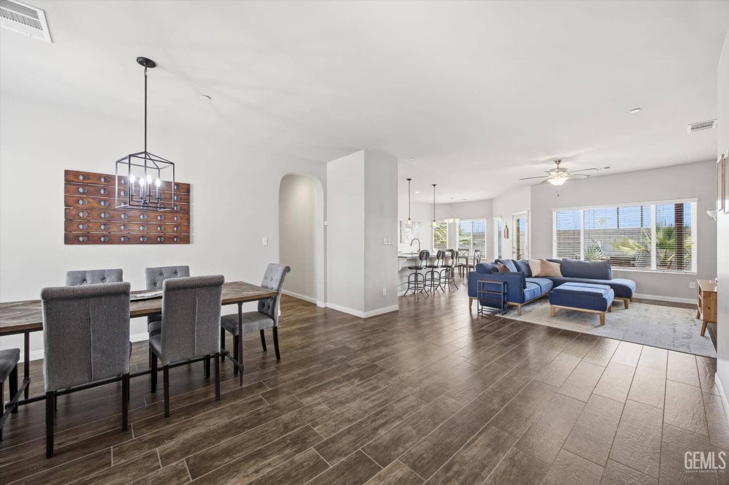 1906 McIntosh Way — photo 6