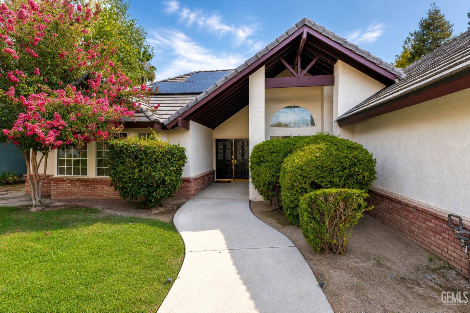 2632 Mountain Oak Road — photo 4