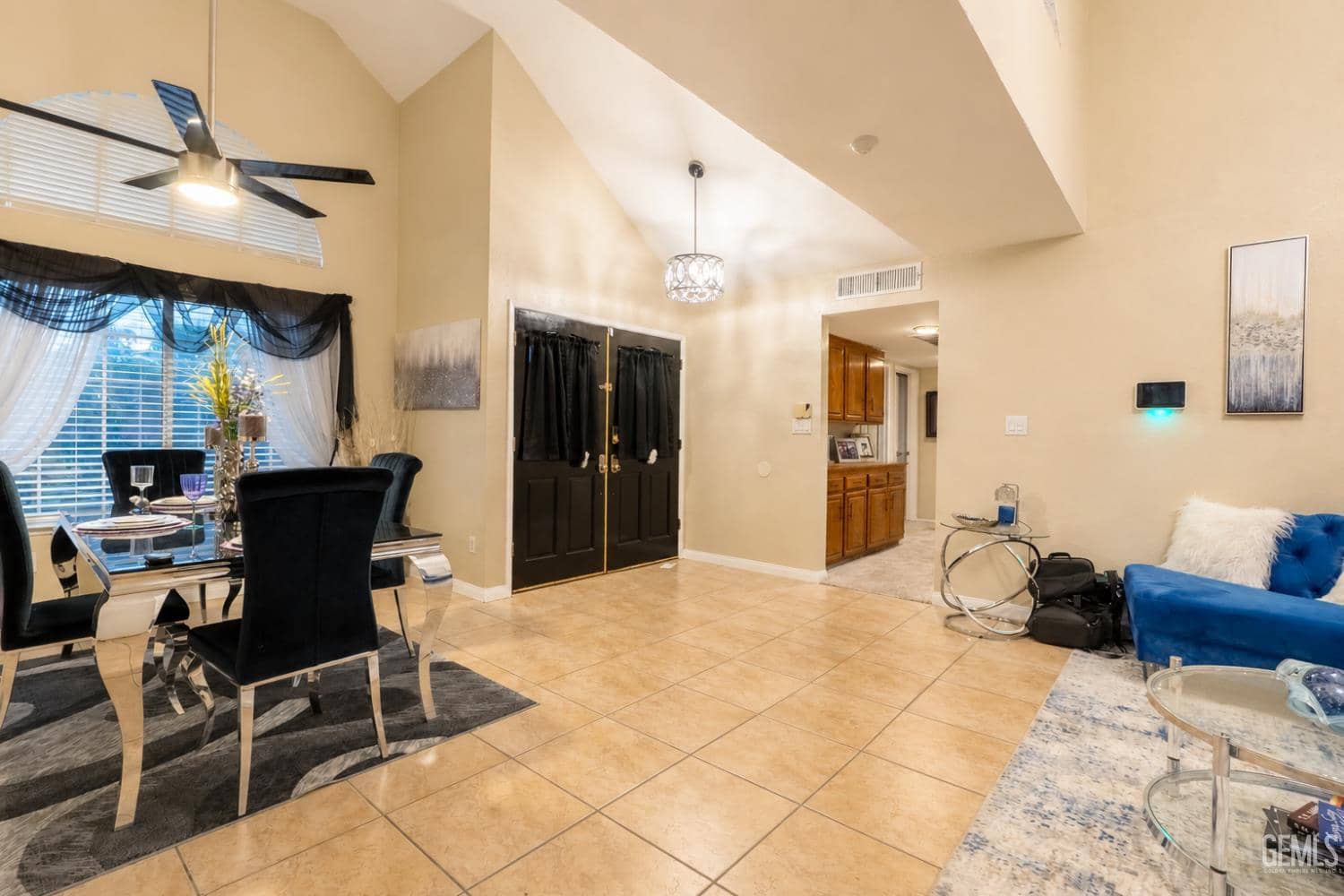 2632 Mountain Oak Road — photo 5