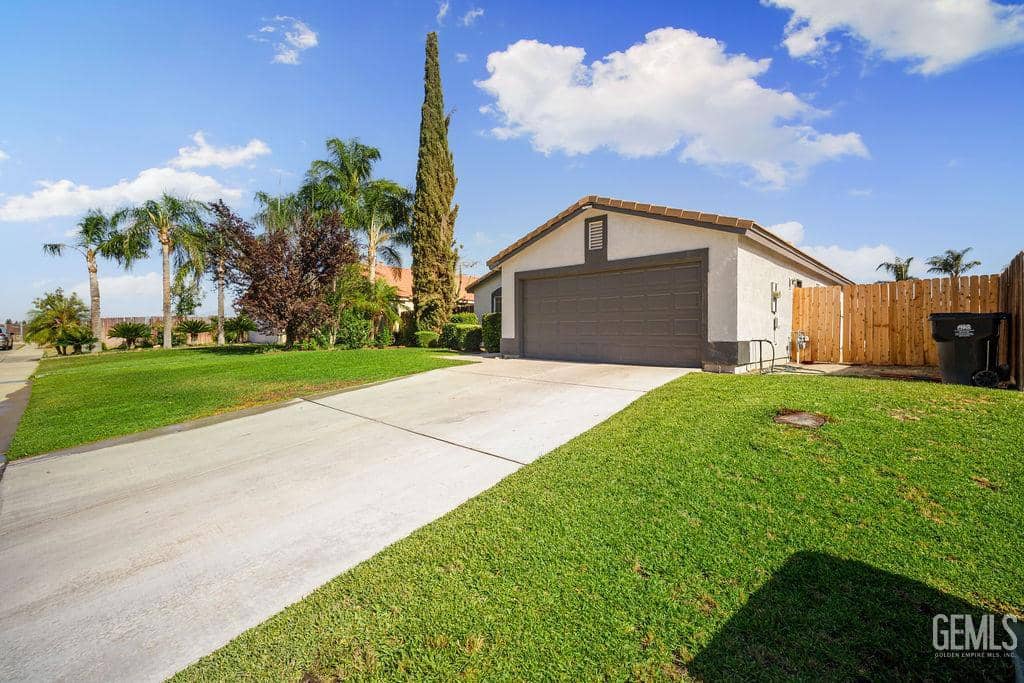 3709 Crosswind Way — photo 3