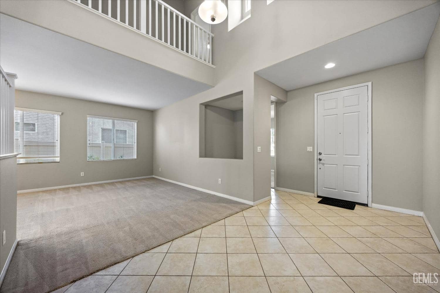 10003 Titanium Street — photo 5