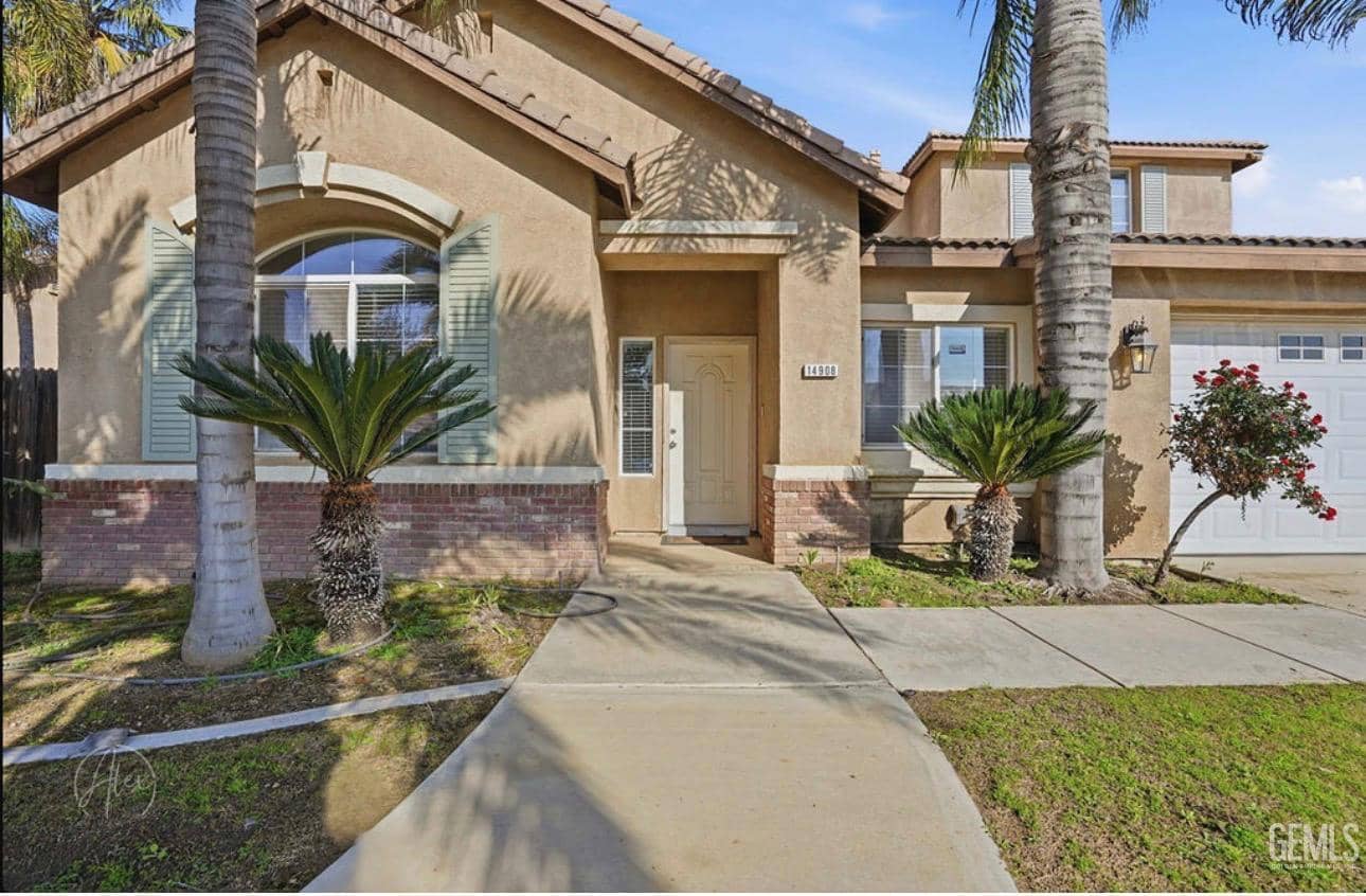 14908 Central Coast Street — photo 3