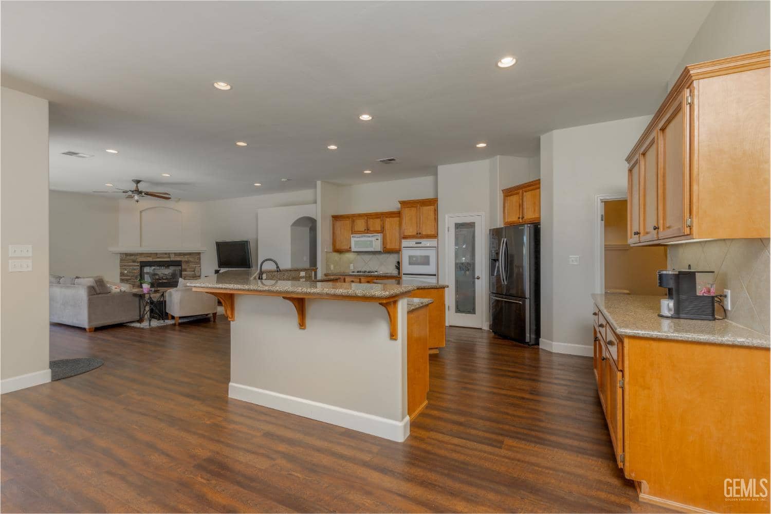 10503 Hinderhill Drive — photo 4