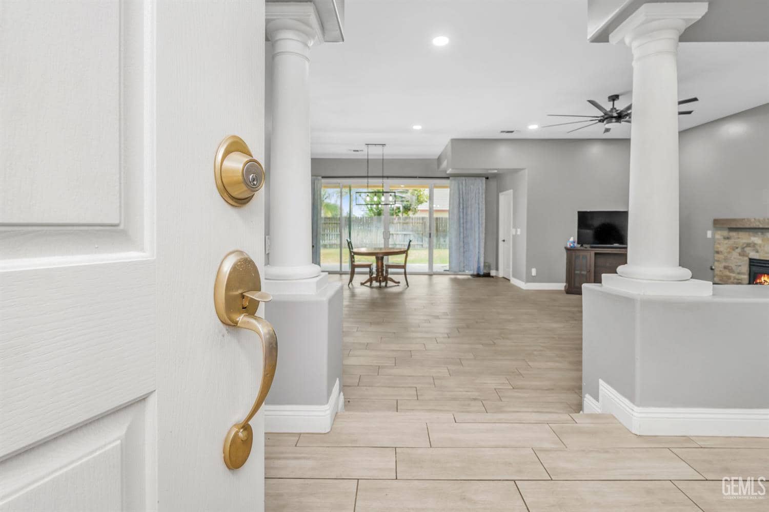 3003 Boulder Ridge Lane — photo 3