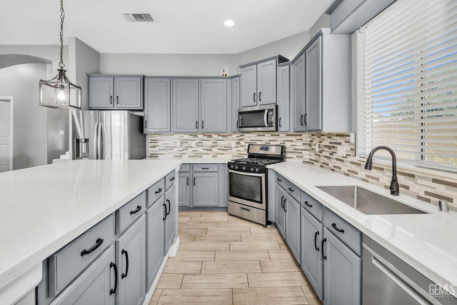 3003 Boulder Ridge Lane — photo 6