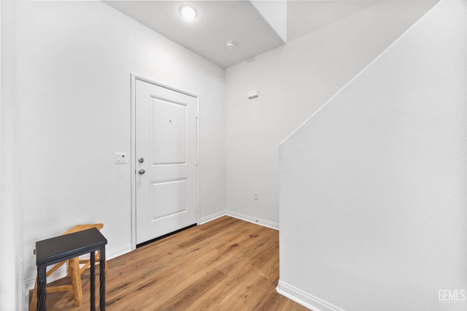 10806 Monte Video Place — photo 5