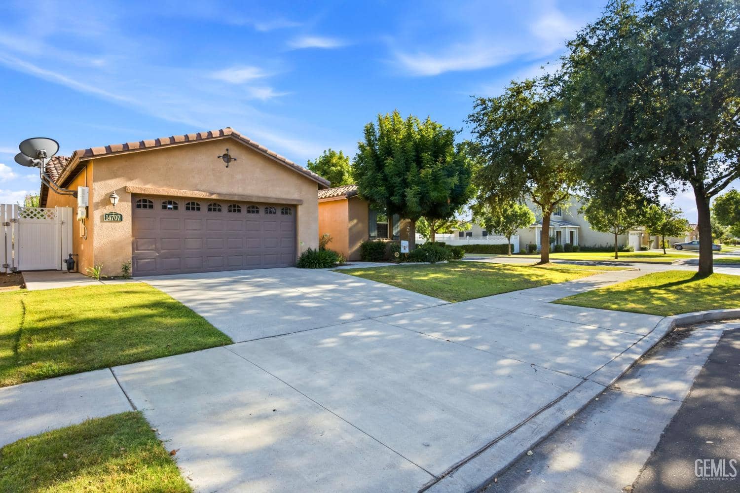 14707 Coneflower Drive — photo 3