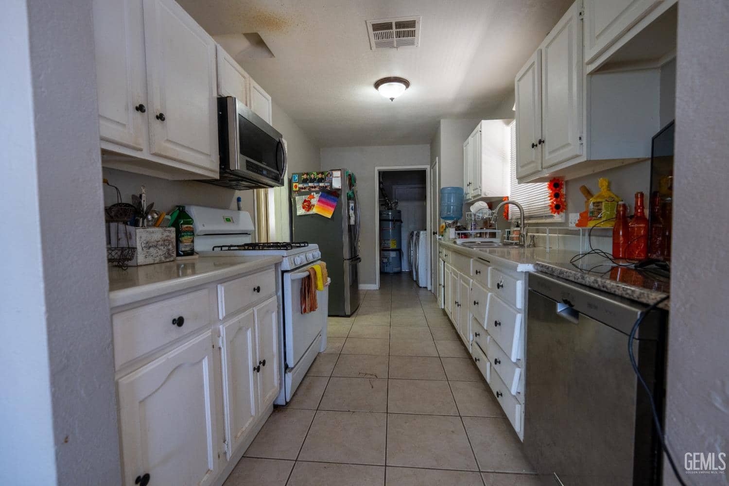 424 Wilson Avenue — photo 5