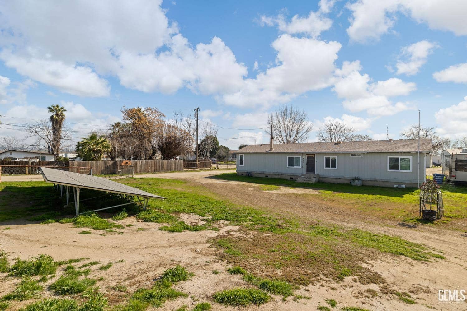 301 Sycamore Drive — photo 6