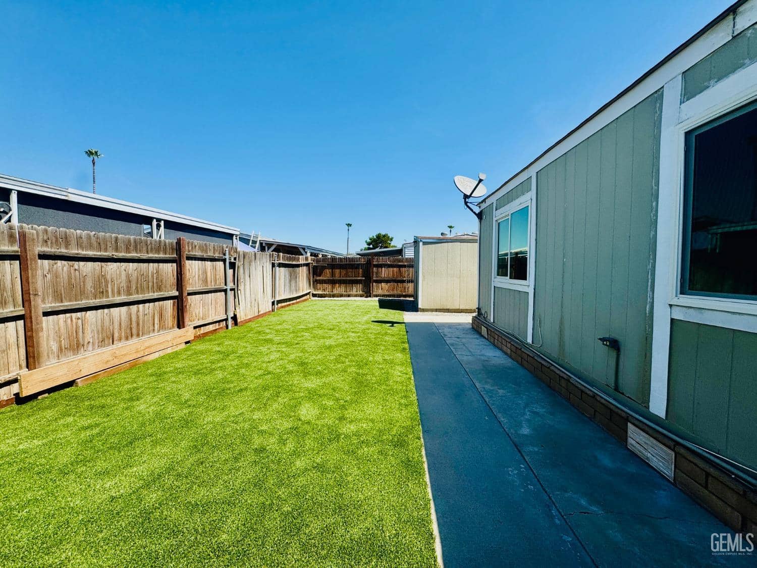 3535 Stine Road — photo 6